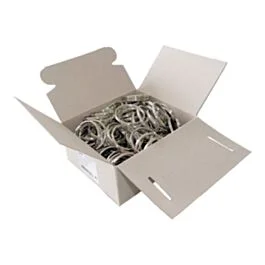 eichhorn-office-solutions202607220319232865457