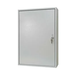 eichhorn-office-solutions202607220320082865551