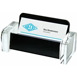 eichhorn-office-solutions202607220326232866268