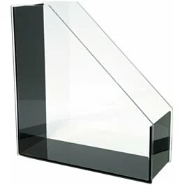 eichhorn-office-solutions202607220327342866387