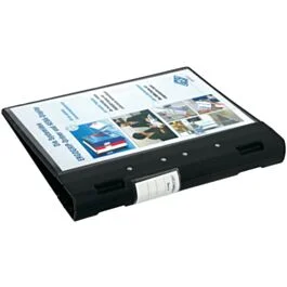 eichhorn-office-solutions202607220329402866606