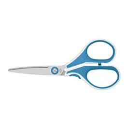 eichhorn-office-solutions202607220332462866931
