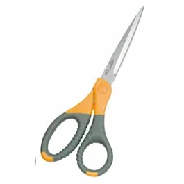 eichhorn-office-solutions202607220335012867159