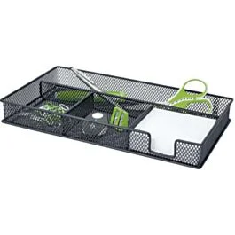 eichhorn-office-solutions202607220339262867587