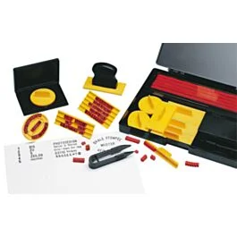 eichhorn-office-solutions202607220339412867610