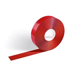 eichhorn-office-solutions202607220340492867722