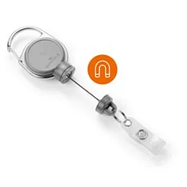 eichhorn-office-solutions202607220343032867934