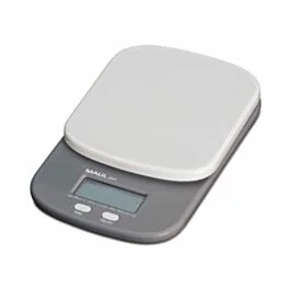 eichhorn-office-solutions202607220347382868387