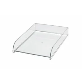 eichhorn-office-solutions202607220349322868577