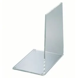 eichhorn-office-solutions202607220349372868584