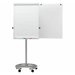 eichhorn-office-solutions202607220357122869339