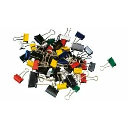 eichhorn-office-solutions202607220402452869857