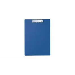 eichhorn-office-solutions202607220405002870095