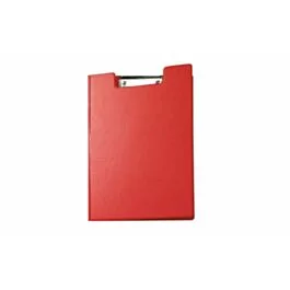 eichhorn-office-solutions202607220406102870207