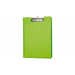 eichhorn-office-solutions202607220406372870250