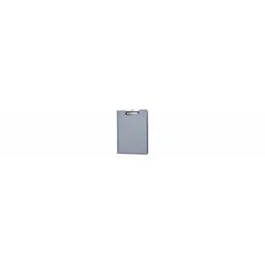 eichhorn-office-solutions202607220406512870275