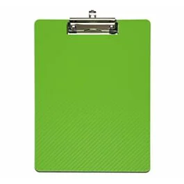 eichhorn-office-solutions202607220410262870672