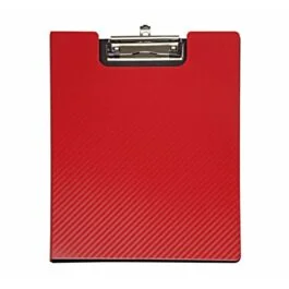 eichhorn-office-solutions202607220410402870704