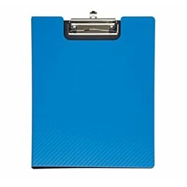 eichhorn-office-solutions202607220410482870718