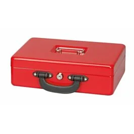eichhorn-office-solutions202607220413402871088