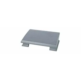 eichhorn-office-solutions202607220414312871194