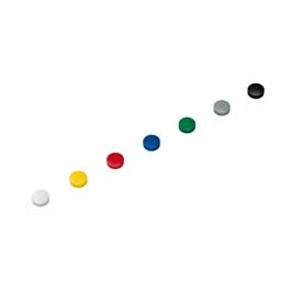eichhorn-office-solutions202607220420302871805