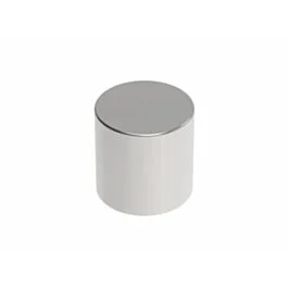 eichhorn-office-solutions202607220424272872172