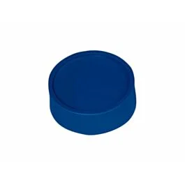 eichhorn-office-solutions202607220426002872340