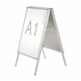 eichhorn-office-solutions202607220430522872869