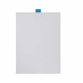 eichhorn-office-solutions202607220431002872884
