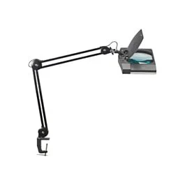 eichhorn-office-solutions202607220432022873006