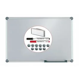 eichhorn-office-solutions202607220435242873423