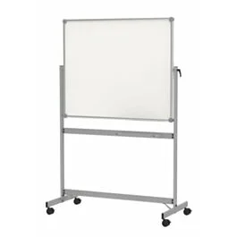 eichhorn-office-solutions202607220435342873442