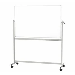 eichhorn-office-solutions202607220439052873861