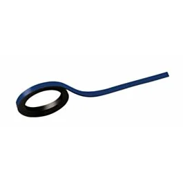 eichhorn-office-solutions202607220442112874170