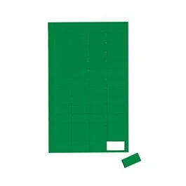 eichhorn-office-solutions202607220444382874460