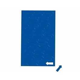 eichhorn-office-solutions202607220445272874561
