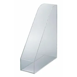 eichhorn-office-solutions202607220446382874704