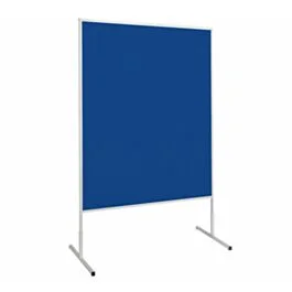 eichhorn-office-solutions202607220450002875096
