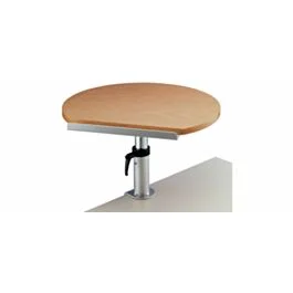 eichhorn-office-solutions202607220456052875915