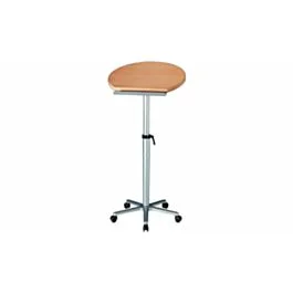 eichhorn-office-solutions202607220456232875953