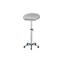 eichhorn-office-solutions202607220456352875969