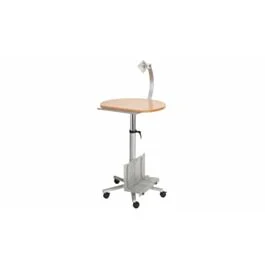 eichhorn-office-solutions202607220456402875984