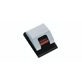 eichhorn-office-solutions202607220458112876150