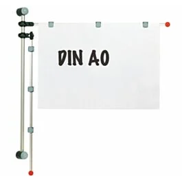 eichhorn-office-solutions202607220459422876310