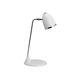 eichhorn-office-solutions202607220503592876769