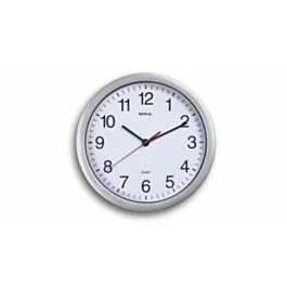 eichhorn-office-solutions202607220506342877035