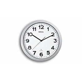 eichhorn-office-solutions202607220506552877078