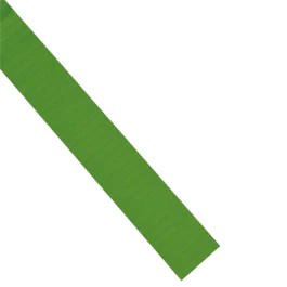 eichhorn-office-solutions202607220509052877364