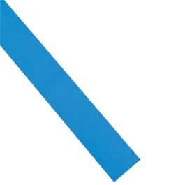 eichhorn-office-solutions202607220509312877423